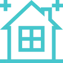 Úklidové a domácí práce