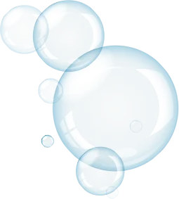 Úklidové služby - Starost s láskou