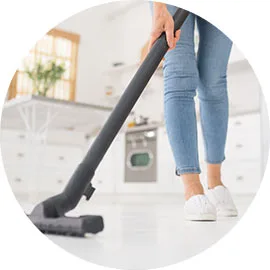 Úklidové služby - Starost s láskou Úklidové služby - Starost s láskou